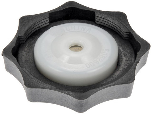 Coolant Reservoir Cap