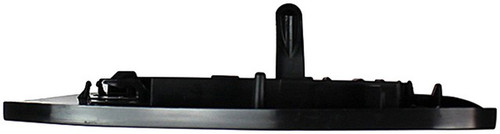 Dorman - HELP Door Mirror Glass P/N:55022