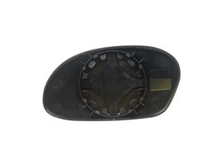 Dorman - HELP Door Mirror Glass P/N:56164