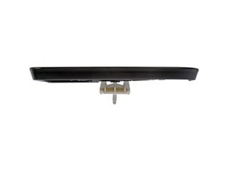 Dorman - HELP Door Mirror Glass P/N:56310