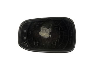 Dorman - HELP Door Mirror Glass P/N:56353