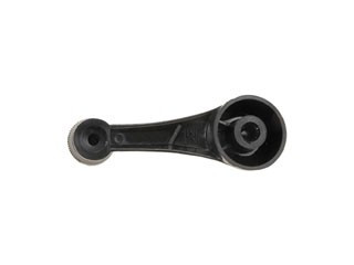 Dorman - HELP Window Crank Handle P/N:76922