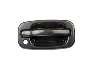 Dorman - HELP Tailgate Handle P/N:80262