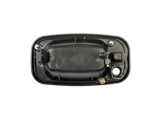 Dorman - HELP Tailgate Handle P/N:80262