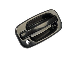 Dorman - HELP Tailgate Handle P/N:80262