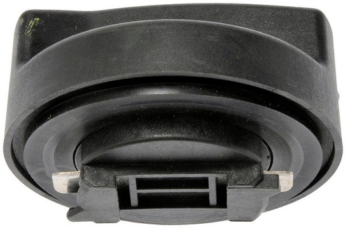 Dorman - HELP Engine Oil Filler Cap P/N:80989