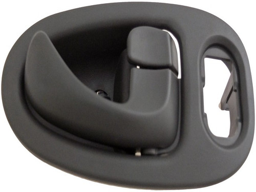 Interior Door Handle fits 2002-2003 Saturn Vue  DORMAN - HELP