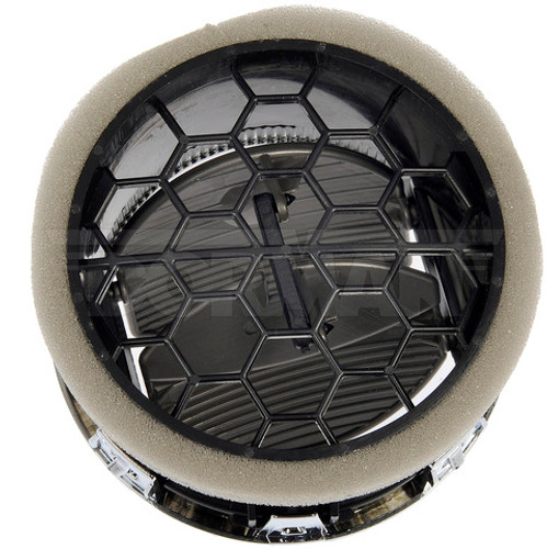 Dorman - HELP Dashboard Air Vent P/N:74991
