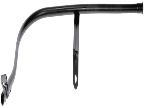 Dorman - HELP Engine Oil Dipstick Tube P/N:917-337
