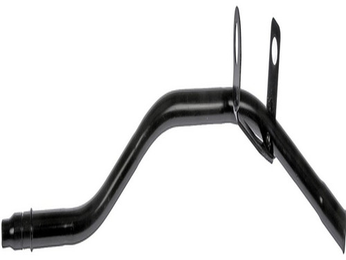 Dorman - HELP Engine Oil Dipstick Tube P/N:917-431