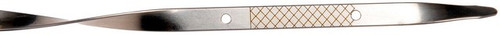 Dorman - HELP Engine Oil Dipstick P/N:921-055