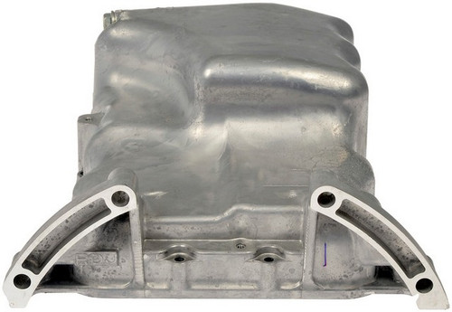 Dorman - OE Solutions Engine Oil Pan P/N:264-036