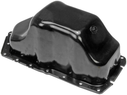 Dorman - OE Solutions Engine Oil Pan P/N:264-139