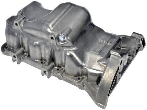 Engine Oil Pan fits 2012-2015 Honda Civic  DORMAN OE SOLUTIONS