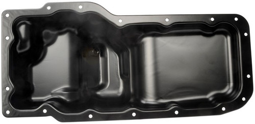 Dorman - OE Solutions Engine Oil Pan P/N:264-620