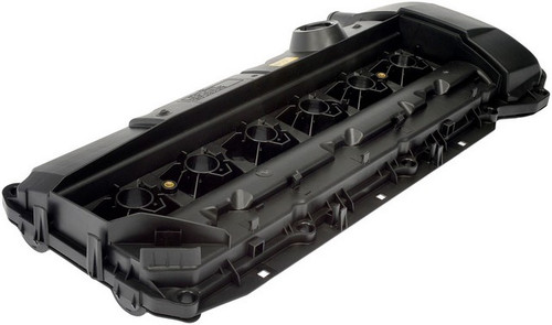 Dorman - OE Solutions Engine Valve Cover P/N:264-912
