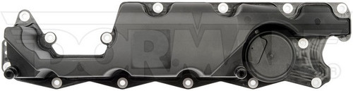 Dorman - OE Solutions Engine Valve Cover P/N:264-932