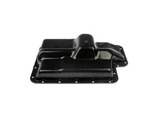 Dorman - OE Solutions Transmission Oil Pan P/N:265-805