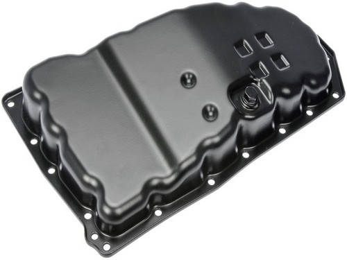 Dorman - OE Solutions Transmission Oil Pan P/N:265-844