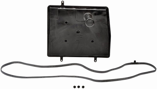 Dorman - OE Solutions Transmission Filter Kit P/N:265-851F