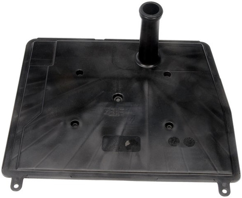 Dorman - OE Solutions Transmission Filter Kit P/N:265-852F