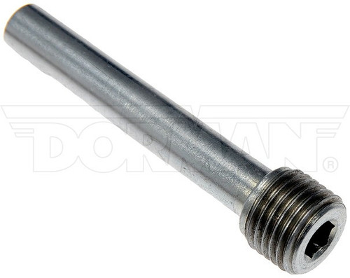 Dorman - OE Solutions Transmission Oil Pan P/N:265-942