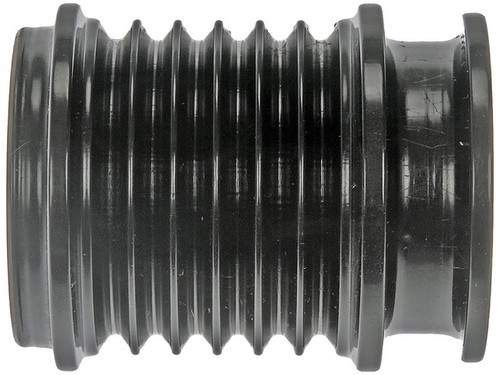 Dorman - OE Solutions Alternator Pulley P/N:300-861