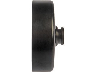 Dorman - OE Solutions Engine Water Pump Pulley P/N:300-932
