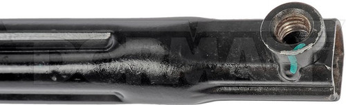 Dorman - OE Solutions Steering Shaft P/N:425-368