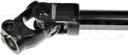 Steering Shaft fits 1997-2019 Ford E-350 Super Duty E-450 Super Duty E-250 Econo