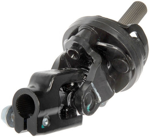 Dorman - OE Solutions Steering Shaft P/N:425-904