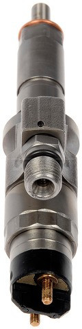Dorman - OE Solutions Fuel Injector P/N:502-511