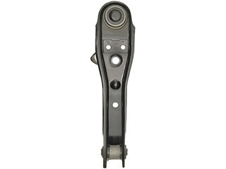 Suspension Control Arm and Ball Joint Assembly Dorman fits 71-81 Toyota Celica