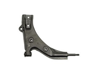 Suspension Control Arm fits 1986-1989 Mazda 323  DORMAN OE SOLUTIONS