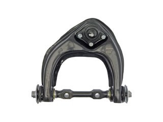 Suspension Control Arm and Ball fits 1997-2004 Mitsubishi Montero Sport  DORMAN