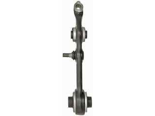 Dorman - OE Solutions Suspension Control Arm P/N:520-951