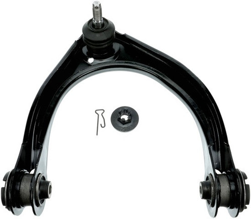 Dorman - OE Solutions Suspension Control Arm and Ball Joint Assembly P/N:521-100