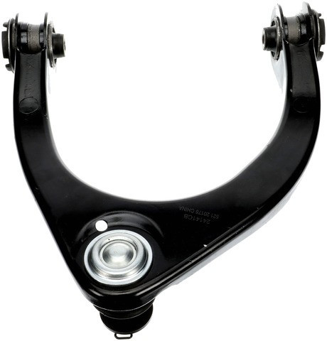 Dorman - OE Solutions Suspension Control Arm and Ball Joint Assembly P/N:521-100