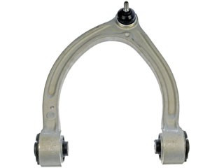 Dorman - OE Solutions Suspension Control Arm and Ball Joint Assembly P/N:521-287