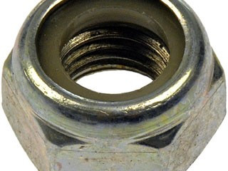 Dorman - OE Solutions Suspension Control Arm and Ball Joint Assembly P/N:521-287