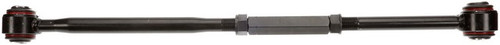Suspension Control Arm fits 1997-2004 Toyota Avalon Camry Solara  DORMAN OE SOLU