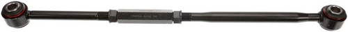 Suspension Control Arm fits 1997-2004 Toyota Avalon Camry Solara  DORMAN OE SOLU