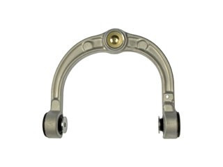 Dorman - OE Solutions Suspension Control Arm and Ball Joint Assembly P/N:521-521