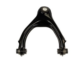 Dorman - OE Solutions Suspension Control Arm and Ball Joint Assembly P/N:521-859