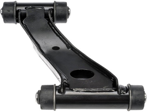 Lateral Arm fits 1991-2002 Infiniti G20  DORMAN OE SOLUTIONS