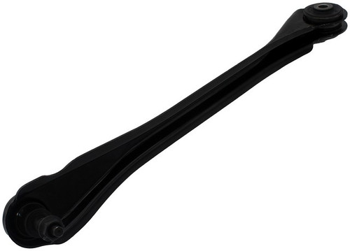 Dorman - OE Solutions Suspension Control Arm and Ball Joint Assembly P/N:521-959