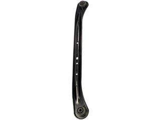 Suspension Control Arm fits 2000-2005 Mercury Sable  DORMAN OE SOLUTIONS