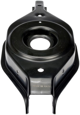 Suspension Control Arm Dorman 522-005
