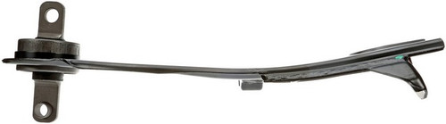 Dorman - OE Solutions Suspension Trailing Arm P/N:522-014