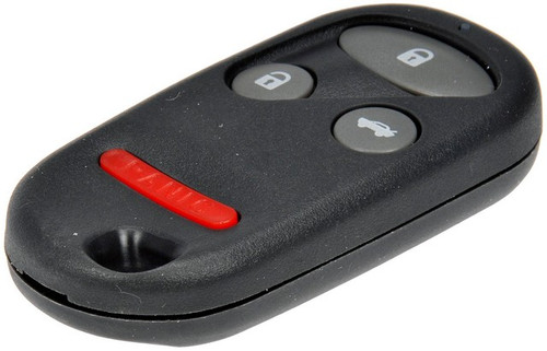 Dorman - HELP Keyless Entry Transmitter P/N:99359 Dorman - HELP Keyless Entry Transmitter P/N:99359
